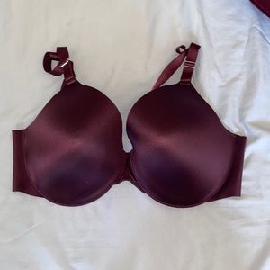 Women’s Soma Full Coverage Bra Size 38D